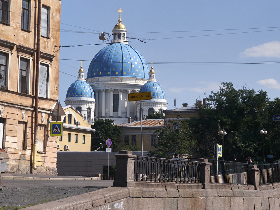 20130603-160751•River Neva•Saint Petersburg•St.Petersburg•Russia